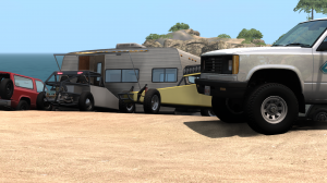 screenshot_2019-09-14_14-44-46.png