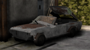 screenshot_2019-09-14_15-02-47.png