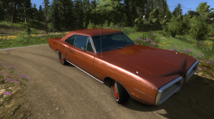 screenshot_2019-09-14_09-32-26.png
