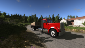 screenshot_2019-09-14_09-36-24.png