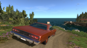 screenshot_2019-09-14_09-32-00.png