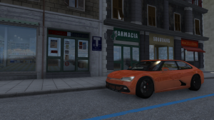 screenshot_2019-09-14_16-42-54.png