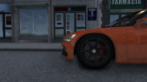 screenshot_2019-09-14_16-53-25.png