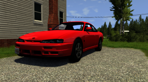 screenshot_2019-09-14_11-35-55.png