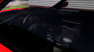 screenshot_2019-09-14_11-36-07.png