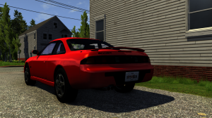 screenshot_2019-09-14_11-36-14.png
