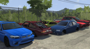 screenshot_2019-09-14_13-46-15.png