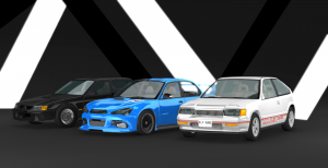 screenshot_2019-09-14_20-44-32.png
