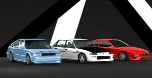 screenshot_2019-09-14_20-29-06.png