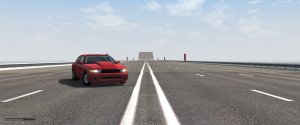 284160_20190914165901_1.png