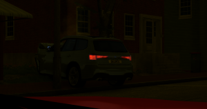 screenshot_2019-09-14_16-40-11.png