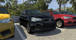 screenshot_2019-09-14_11-49-18.png