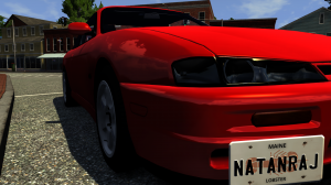 screenshot_2019-09-14_16-46-24.png