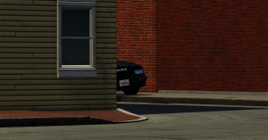 screenshot_2019-09-14_17-06-44.png