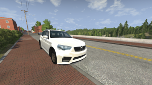 screenshot_2019-09-14_16-47-03.png