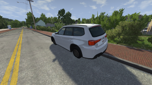 screenshot_2019-09-14_16-46-48.png
