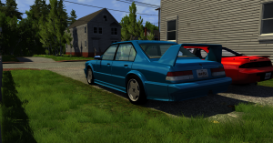 screenshot_2019-09-14_17-23-58.png