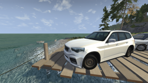 screenshot_2019-09-14_17-03-18.png