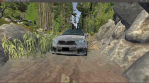 Screenshot931.png