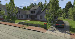 screenshot_2019-09-14_15-54-34.png