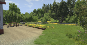 screenshot_2019-09-14_15-55-09.png