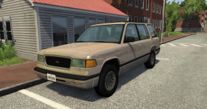 screenshot_2019-09-14_16-36-39.png