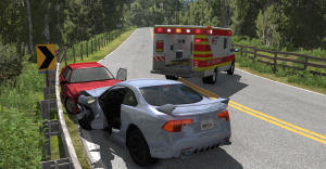 screenshot_2019-09-14_16-30-47.png