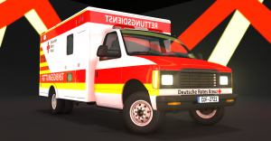 screenshot_2019-09-14_16-45-22.png