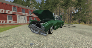 screenshot_2019-09-14_22-50-49.png