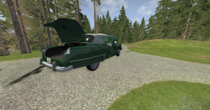 screenshot_2019-09-14_22-50-58.png