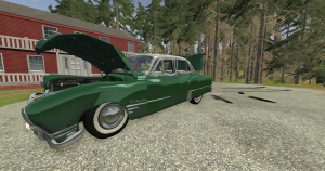 screenshot_2019-09-14_22-51-11.png