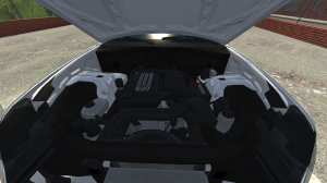 screenshot_2019-09-14_21-05-44.png