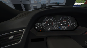 screenshot_2019-09-14_21-26-44.png