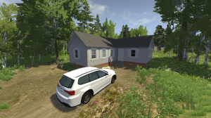 screenshot_2019-09-14_22-25-28.png