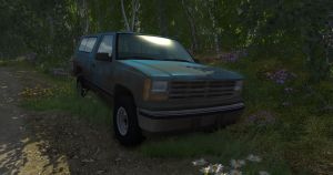 screenshot_2019-09-14_17-31-20.png
