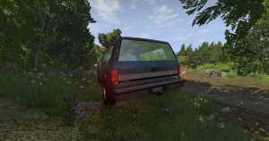 screenshot_2019-09-14_17-31-56.png