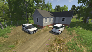 screenshot_2019-09-14_22-54-19.png