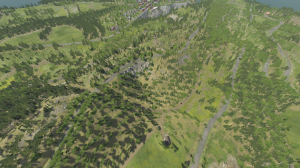 screenshot_2019-09-14_22-54-46.png