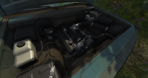 screenshot_2019-09-14_17-54-11.png