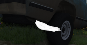 screenshot_2019-09-14_17-57-22.png