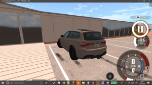 Screenshot950.png