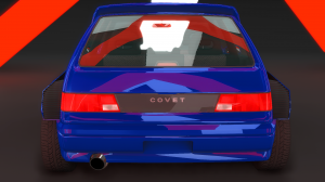 BeamNGdriveScreenshot20190915-01545356.png
