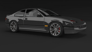 700W.png