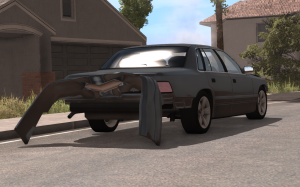 screenshot_2019-09-03_20-19-49.png