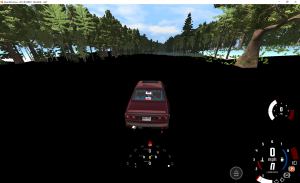 mountakinanotloading.png