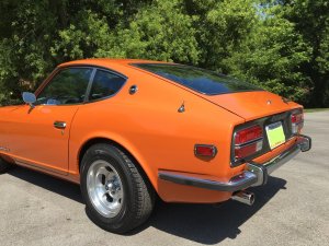 73240Z1.jpg