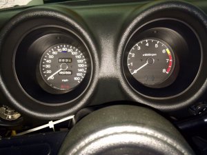 73240Z3.jpg