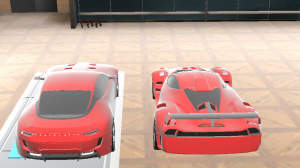 HighresScreenshot00434.png