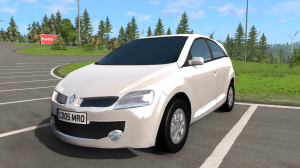screenshot_2019-09-15_12-50-06.png