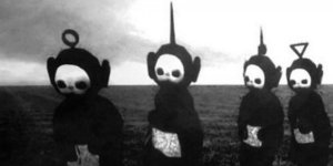 hauntedtubbies.jpeg